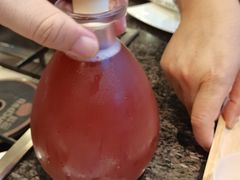 -皇城老妈·大连海鲜火锅(港湾店)