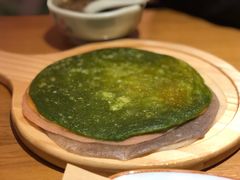 -春饼先生·北京烤鸭(甘井子万达店)