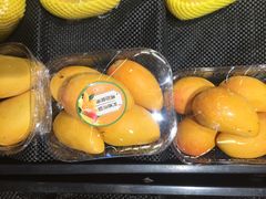 -果多美(纪家庙店)