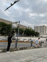 -帆拉斐婚纱摄影(春熙店)