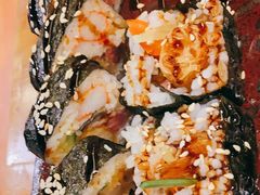 招牌游屋卷-游You House(西单老佛爷店)