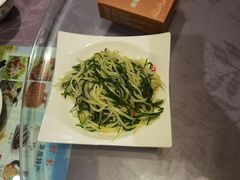 -牧马人奶茶馆(乌兰察布总店)