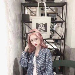 -BHG Hair Salon