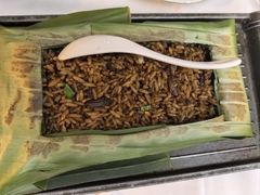 -沿途四季·云南菜·诗酒茶(蓝色港湾店)