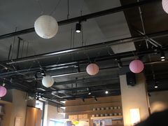 -素虎小呆鸟(西二旗店)