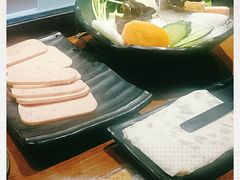 -呷哺呷哺 黄金牧场 (回龙观港龙店)