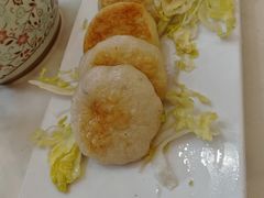 -万山楼海鲜酒家·二十三年老字号