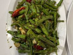 -眉州东坡(华联万柳店)