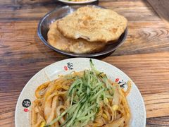 -袁家村关中印象体验店(砂之船奥特莱斯店)