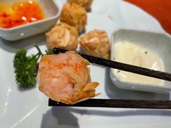 -赵小姐丨新中餐(曲江店)