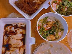 -源记肠粉(华贵路店)