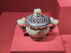 -南京博物院