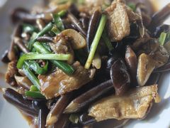 -澜小宴·胶东海鲜烟台味(时光塔店)