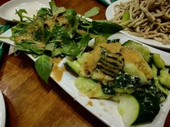 -合记烩面(人民路店)