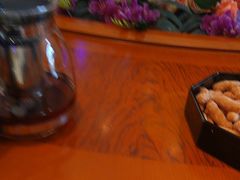 -潇湘楼(环保园店)