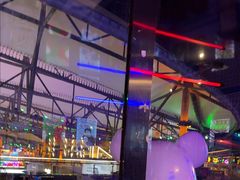 -移动谜城·大笨象密室逃脱(五棵松店)