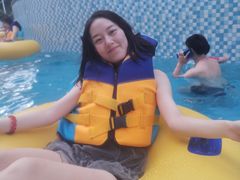 -杭州浪浪浪水公园