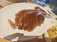 -小大董·烤鸭(五棵松店)