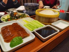 -紫阳海鲜楼·传承闽味(长乐路总店)
