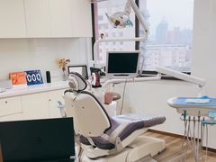 -Dr.Z dental仁康种植矫正中心