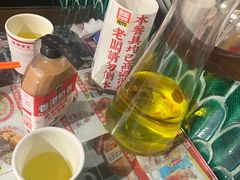 -肥韬茶餐厅(南山mini店)