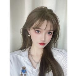 -辛格·潮沙龙