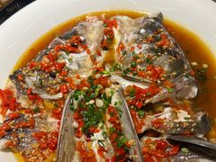 -湘味淳(千禧街店)