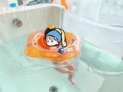 -大美母婴湖畔月子中心(江宁店)