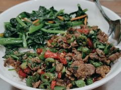 -日月永和中国餐饮名店(凤凰店)