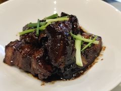 -文涵小院·邻里厨房