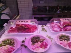 -费大厨辣椒炒肉(高铁吾悦广场店)