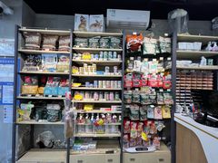 -PETKIT 小佩宠物·低压洗护·美容·寄养(安远店)