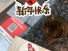 -小城故事·地道宁波味(月湖盛园店)