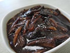 -弄堂面馆(金运路店)