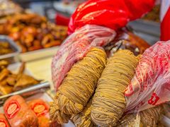 -净香园熟肉(北坦总店)