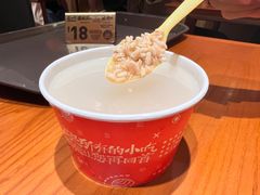 -再回首(西关木塔巷店)