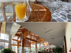 -张家界京武铂尔曼酒店