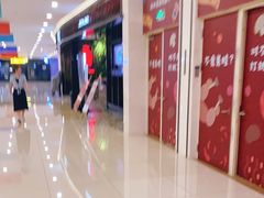-辛香汇·现炒川菜(武进吾悦店)