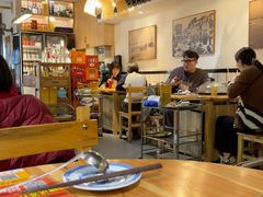 -阿鸡鱼庄·顺德鲜蒸小炒(亚运村店)