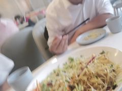 -叁拾壹克饺子·东北菜(国贸店)
