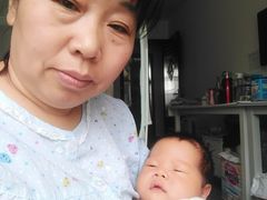 -贝斯特月嫂·育婴护理(北外滩总店)