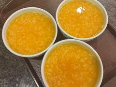 -小街天府(西工小街店)