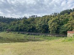 -古宇湖风景名胜区