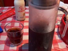 -阿青龙虾·烧烤大排档(湖里万达店)