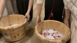 -宥莉·ULLY 痘敏肌•科技皮肤管理中心