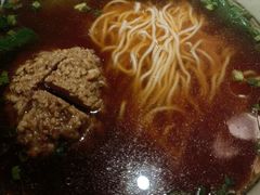 -京城小江南·土菜馆·蒸白鱼(东四十条店)