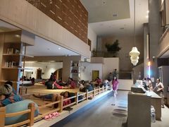 -钓鱼岛洗浴休闲会馆(卫星路店)