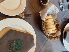 -ALBERGUE 1601 婆仔屋葡国餐厅