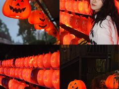 -国色天乡三期陆地乐园