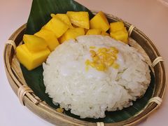 -GOGO Plate(成都太古里店)